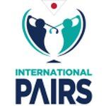 internationalpairs_japan