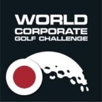 WCGC Japan